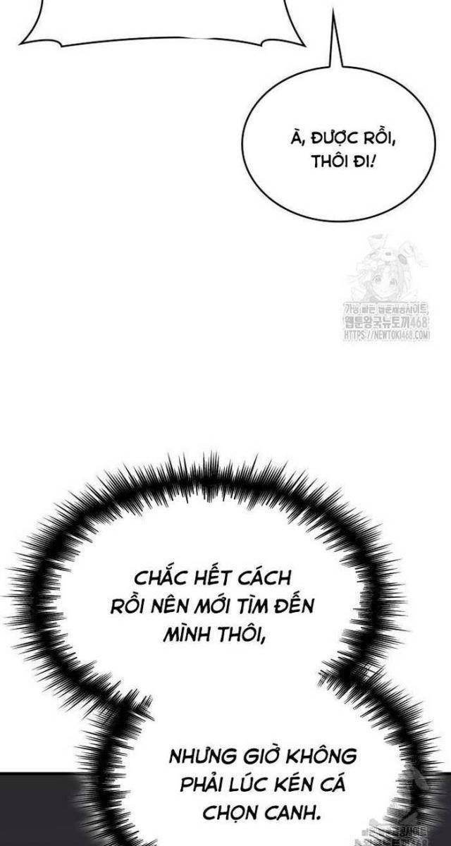 Cuốn Sách Chiến Lược Hàng Đầu Mà Chỉ Tôi Mới Có Thể Nhìn Thấy - Page 80