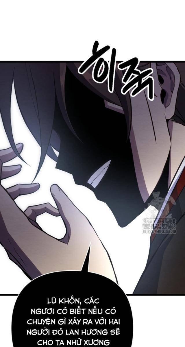 Lãng Nhân Bất Tử - Page 37