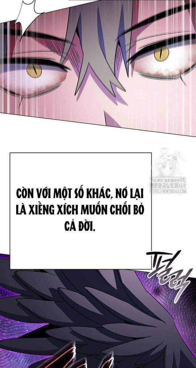 Đêm Của Yêu Tinh - Page 125