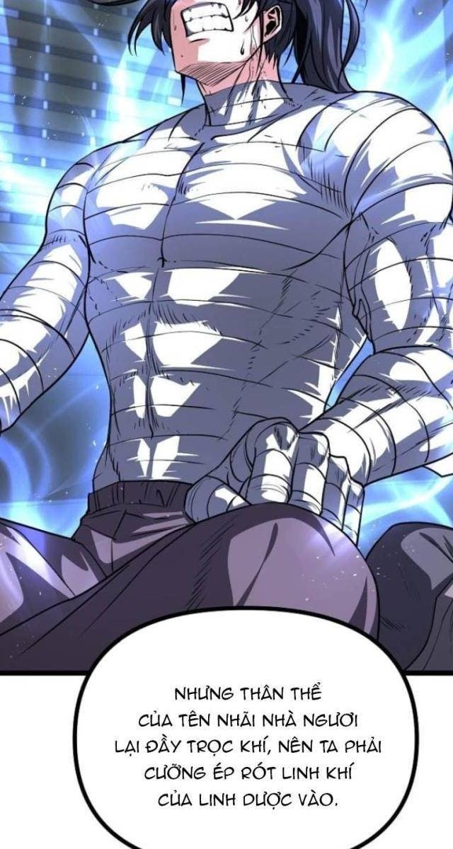 Thông Bách - Page 27