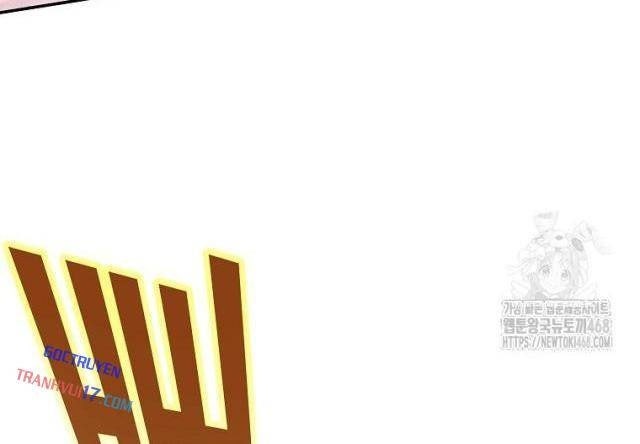 Trở Thành Nhân Viên Cho Các Vị Thần - Page 87