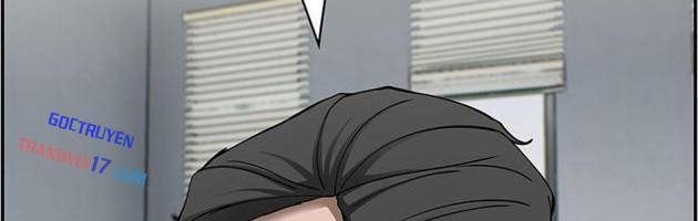 Chế Tác Hạt Nhân - Page 64