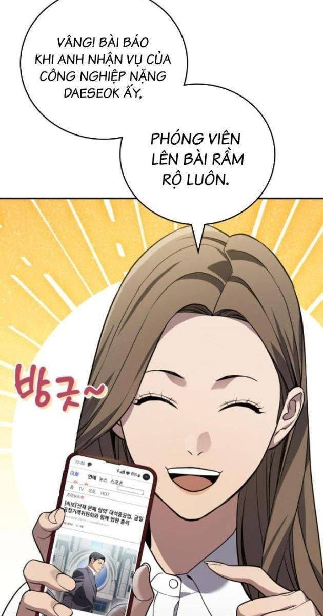 Uỷ Ban Thương Mại Công Bằng - Page 29