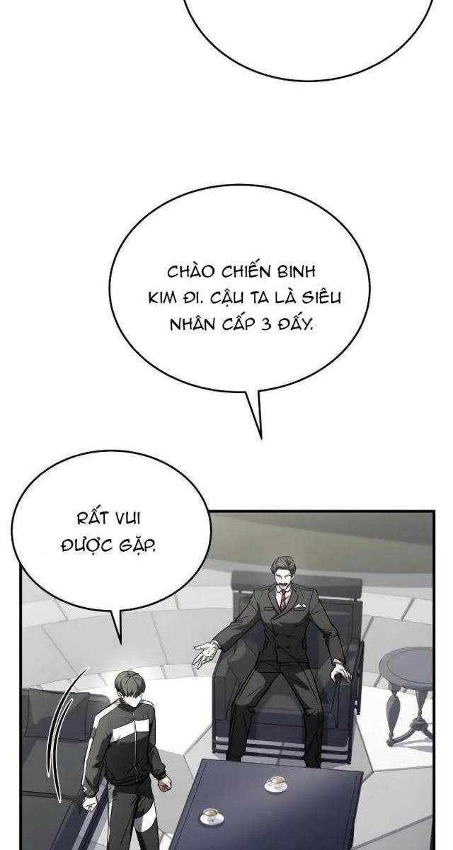 Kim Chiến Sĩ: Hành Trình Xây Dựng Đặc Tính - Page 154