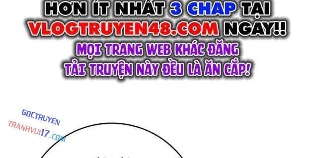 Cửu Thiên Kiếm Pháp - Page 48