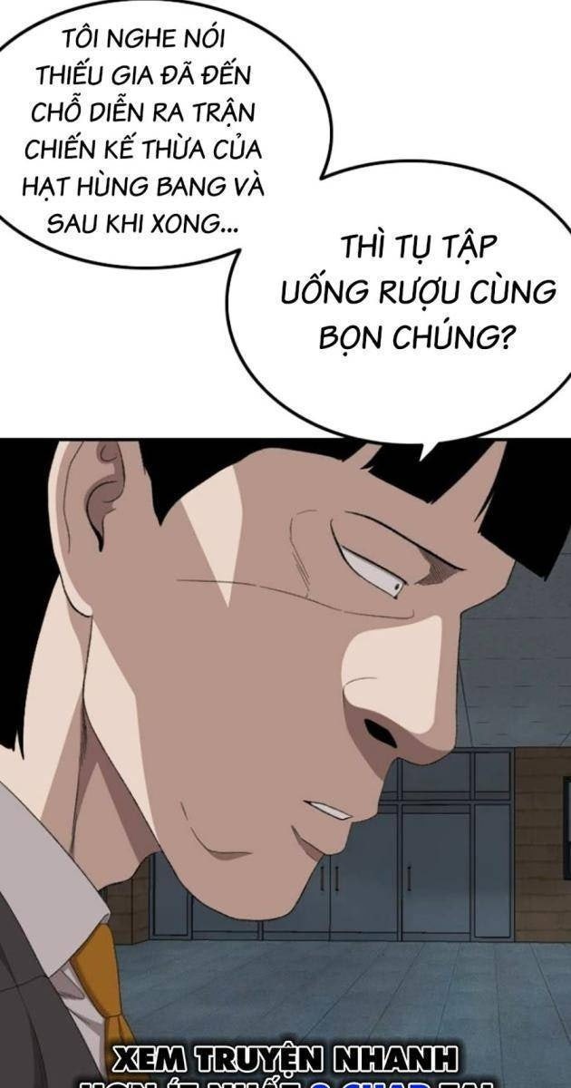 Người Xấu - Page 70