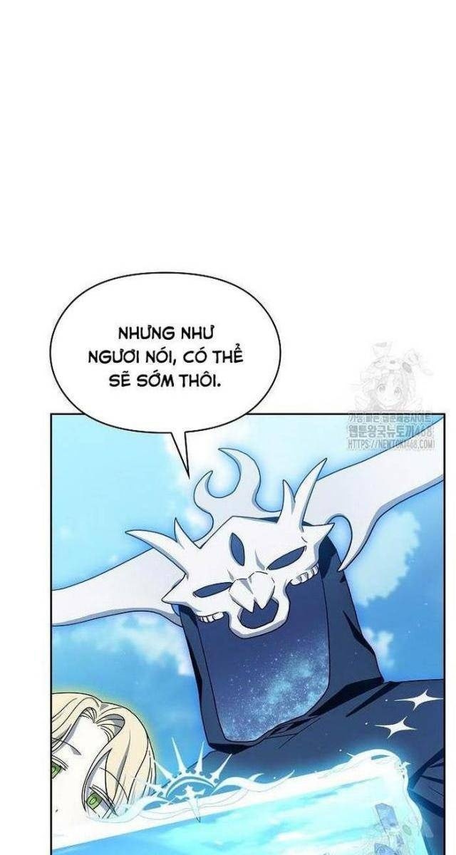 Nền Văn Minh Nebula - Page 126