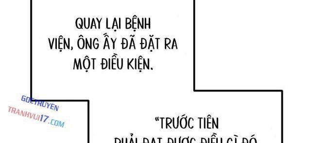 Đi Lên Từ Đáy Xã Hội - Page 12