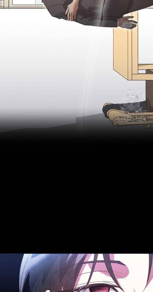 Nhà Hàng Âm Phủ - Page 99