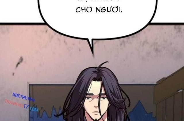 Thông Bách - Page 16