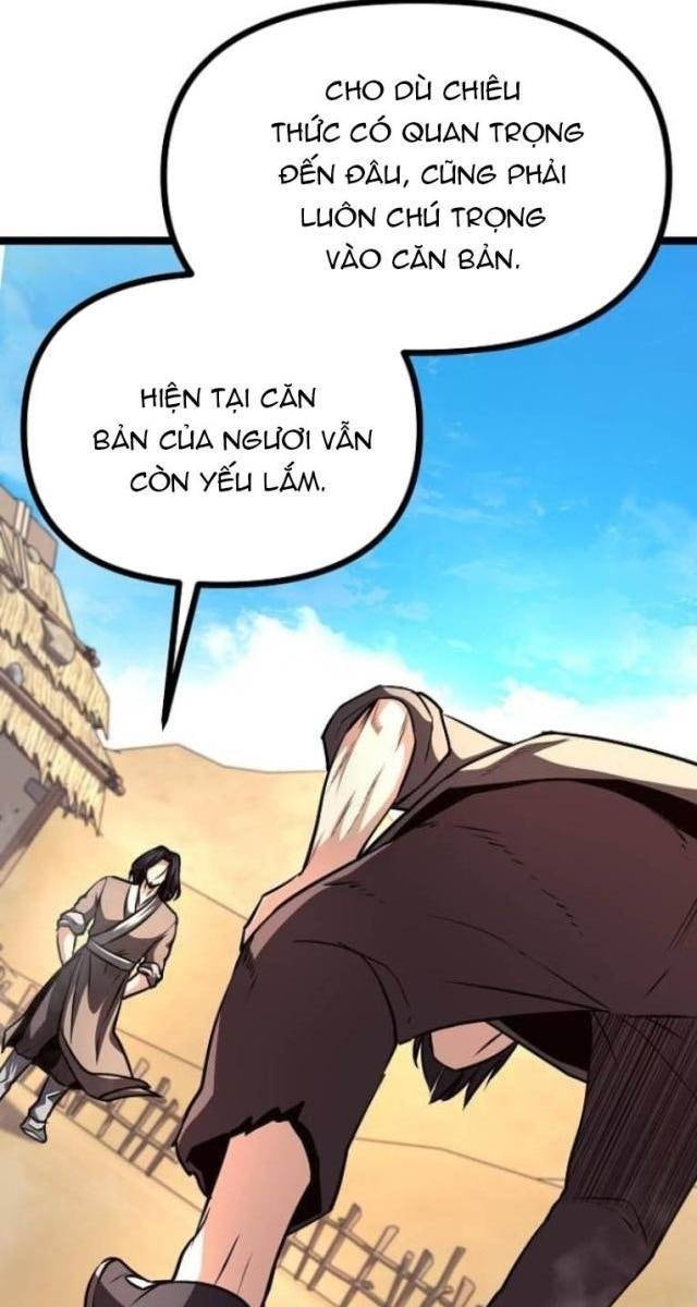 Thông Bách - Page 109