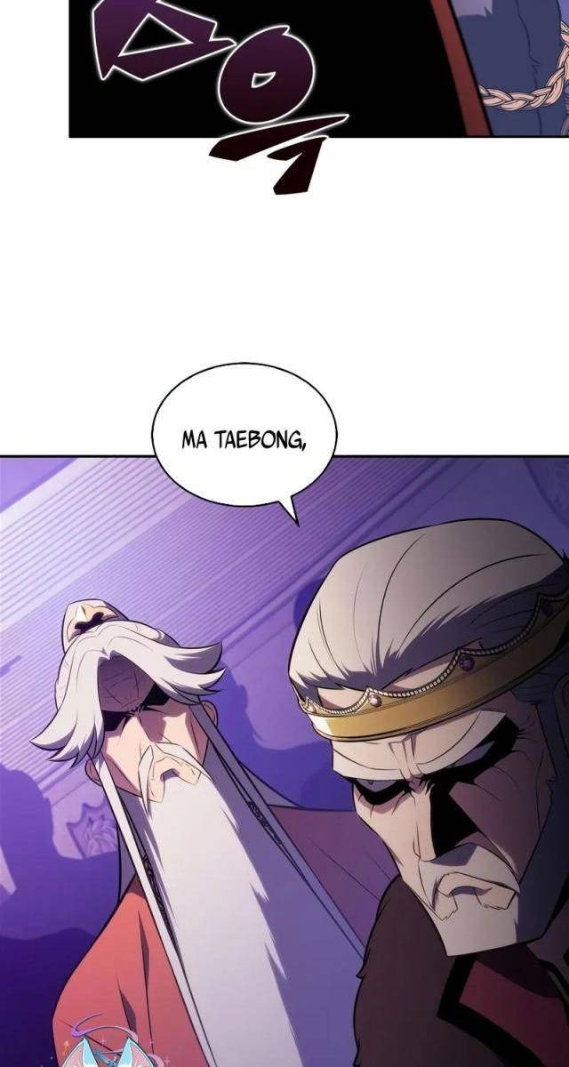 Người Chơi Đơn Mới Cấp Cao Nhất - Page 58