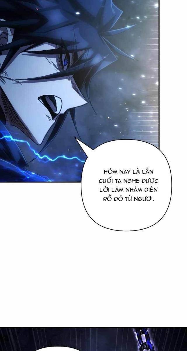 Anh Hùng Đã Trở Lại - Page 68