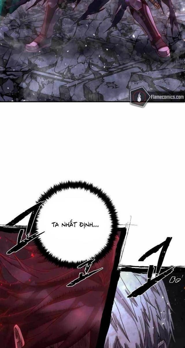 Anh Hùng Đã Trở Lại - Page 5