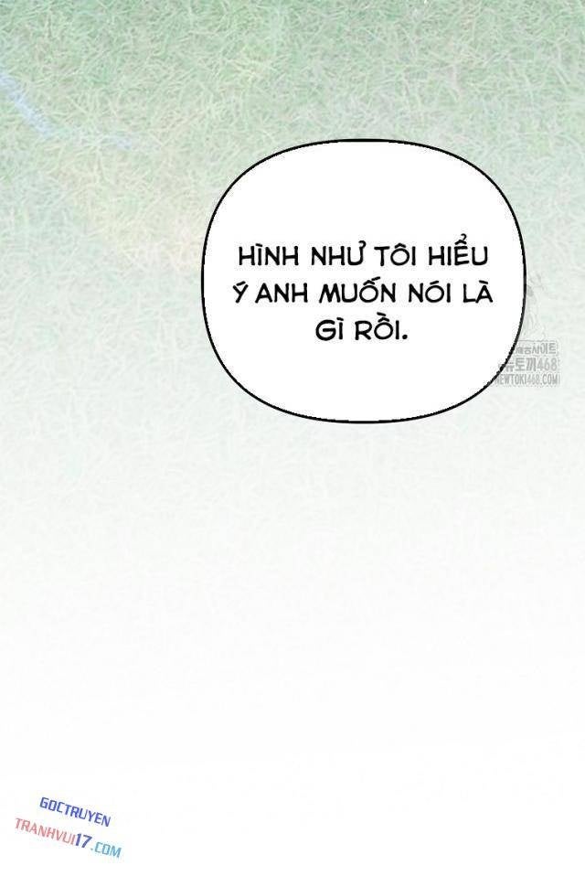 Tân Binh Của Đội Bóng Chày Quá Giỏi - Page 114