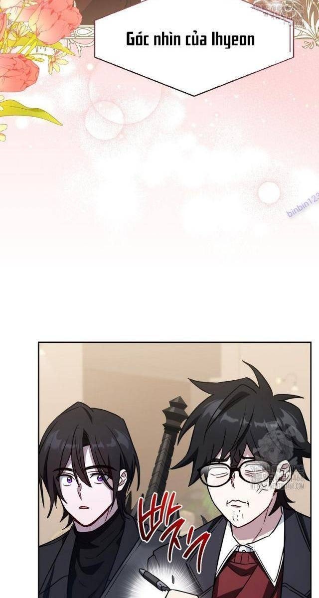 Top Ranker - Page 107