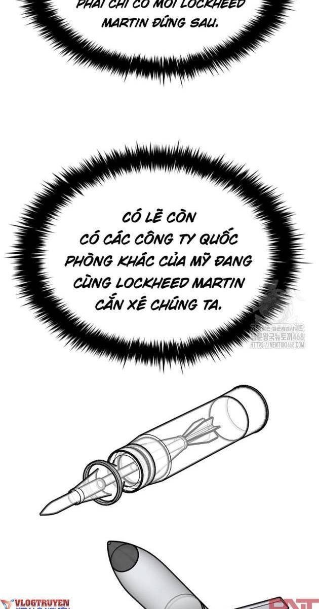 Chế Tác Hạt Nhân - Page 90