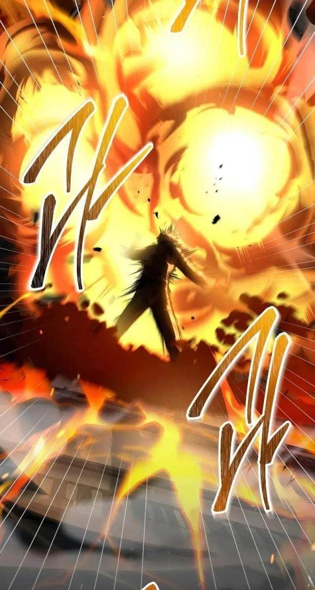 Kim Chiến Sĩ: Hành Trình Xây Dựng Đặc Tính - Page 126