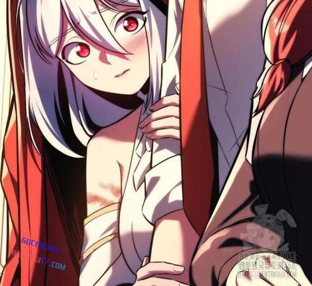 Hướng Dẫn Sinh Tồn Trong Học Viện - Page 89