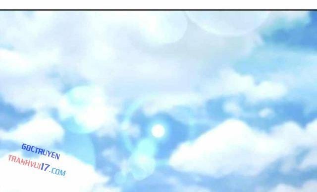 Black Haze [Remake] - Page 21