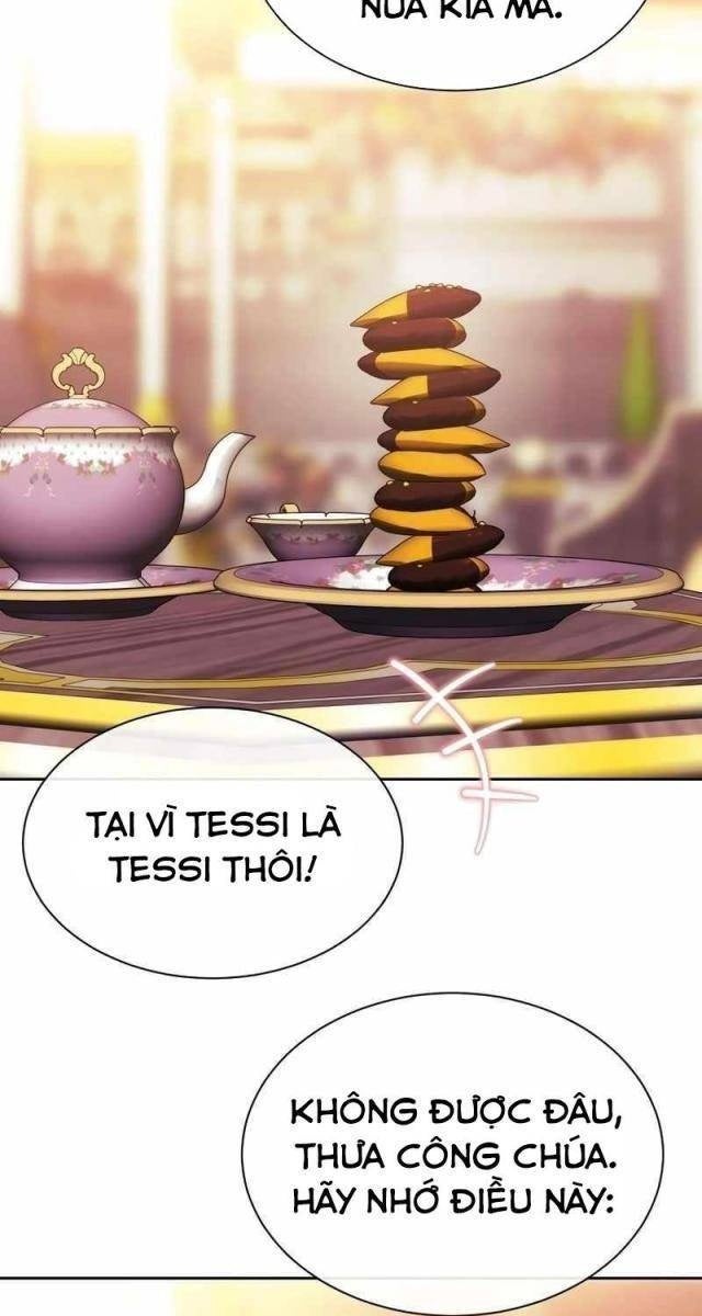 Black Haze [Remake] - Page 112