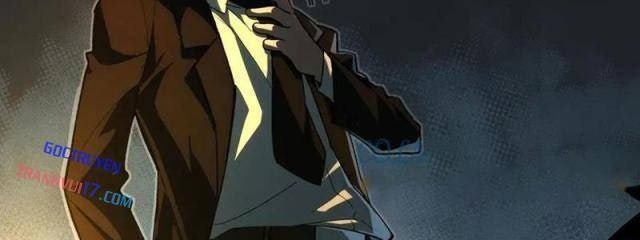 Ta Sáng Tạo Truyền Thuyết Đô Thị - Page 62