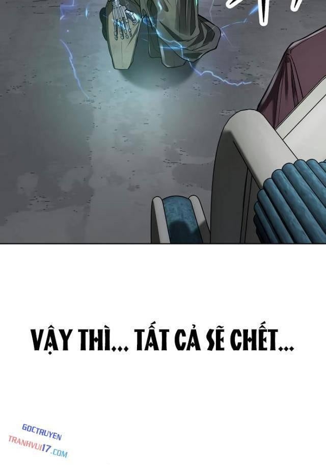 Thiên Ma 3077 - Page 143