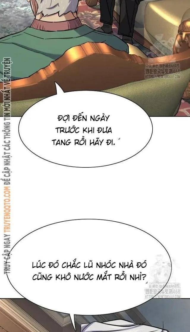 Tiểu Thiếu Gia Gia Tộc Tài Phiệt - Page 36