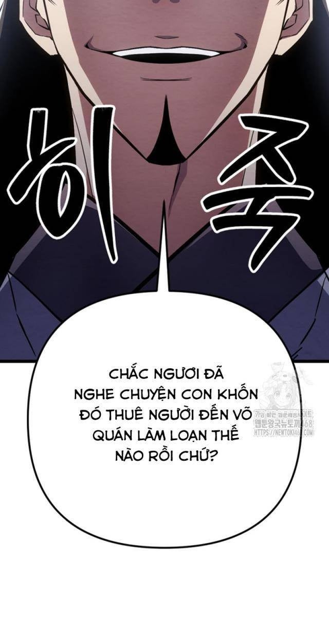 Lãng Nhân Bất Tử - Page 50