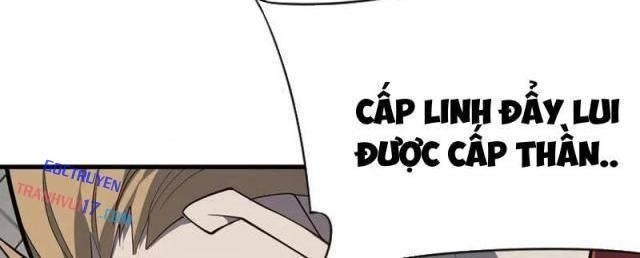 Game Online: Vì Quá Phóng Túng, Tôi Đã Trở Thành Kẻ Thù Của Cả Server - Page 36