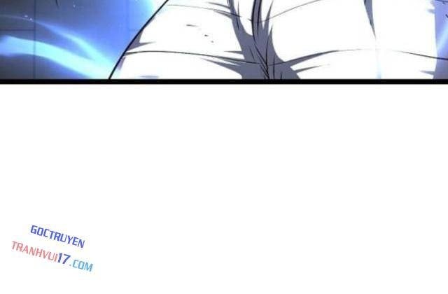 Thông Bách - Page 24