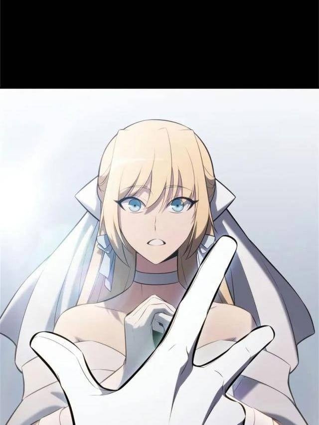 Người Chơi Đơn Mới Cấp Cao Nhất - Page 27