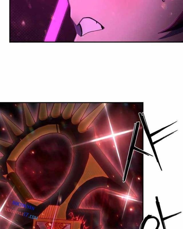 Anh Hùng Đã Trở Lại - Page 78