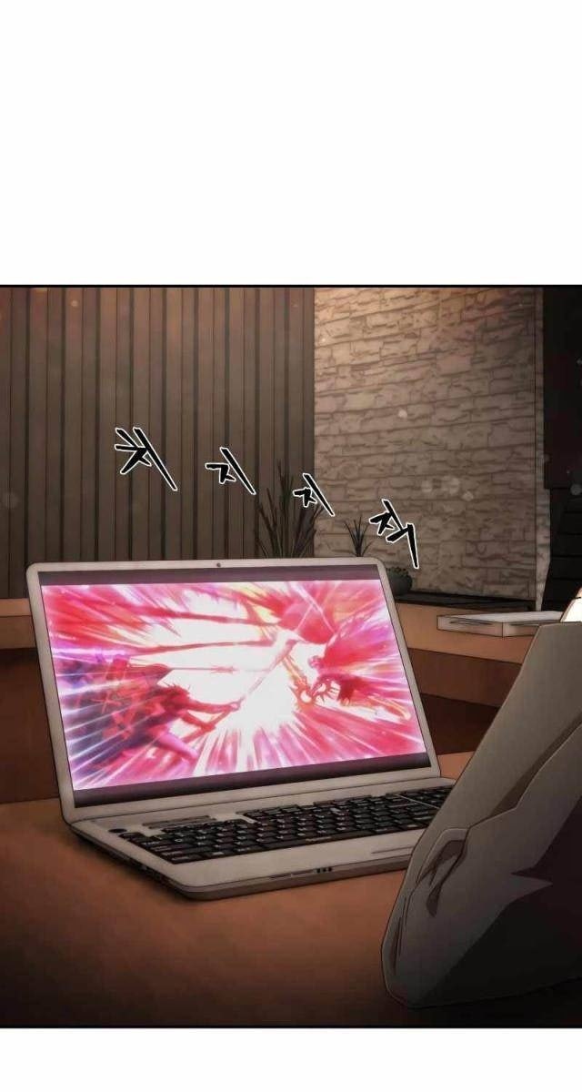 Anh Hùng Đã Trở Lại - Page 14