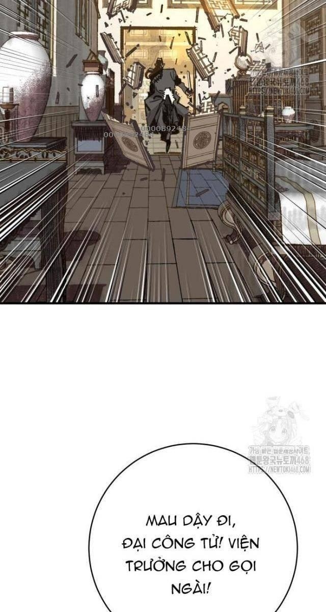 Quỷ Vương - Page 8