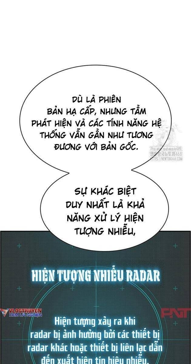 Chế Tác Hạt Nhân - Page 33