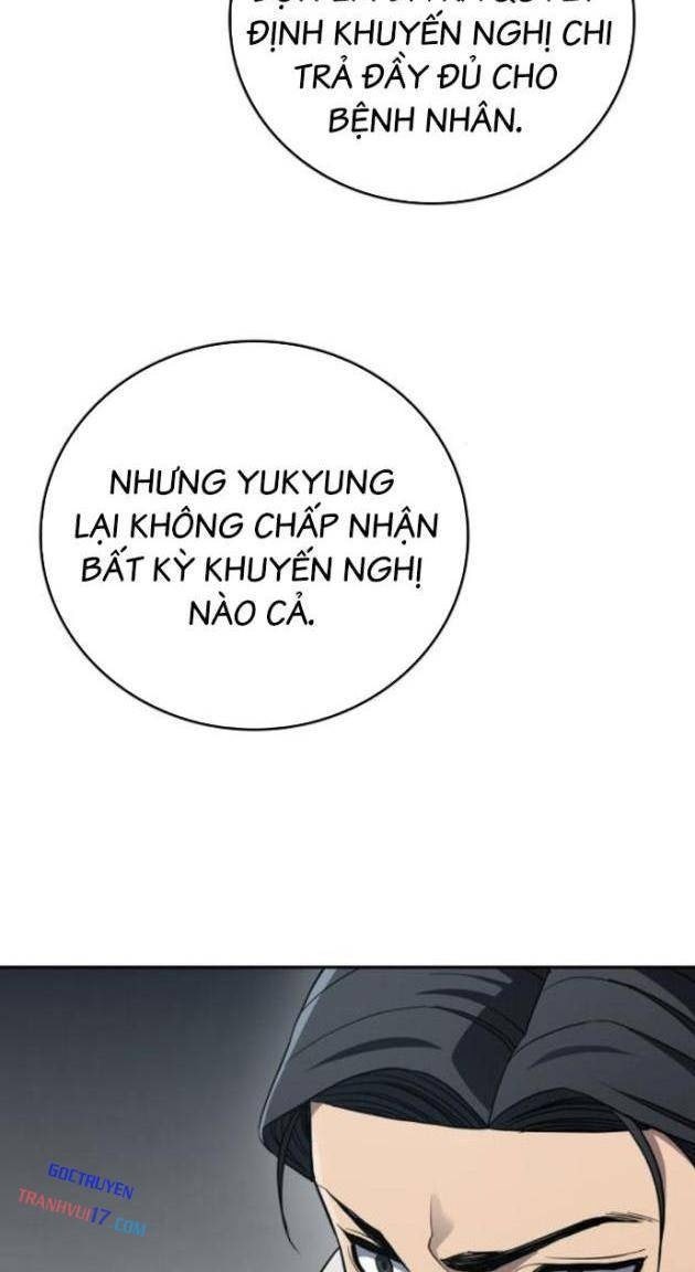 Uỷ Ban Thương Mại Công Bằng - Page 110