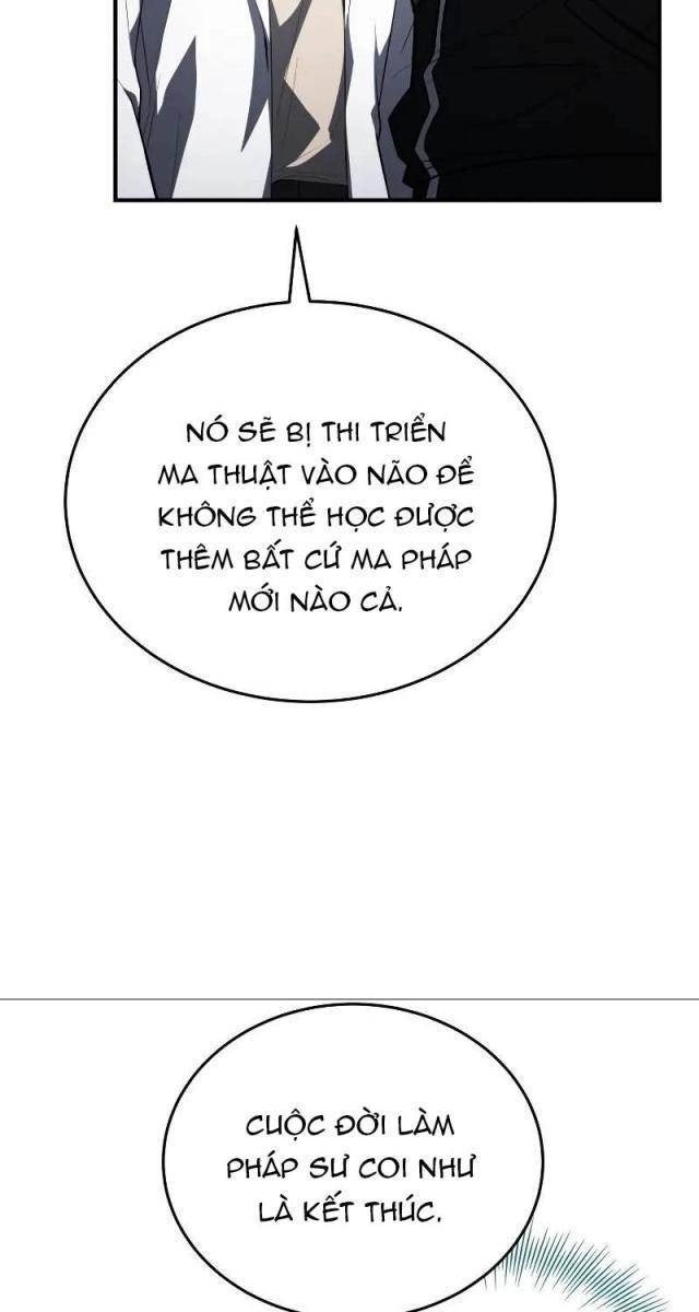 Kim Chiến Sĩ: Hành Trình Xây Dựng Đặc Tính - Page 80