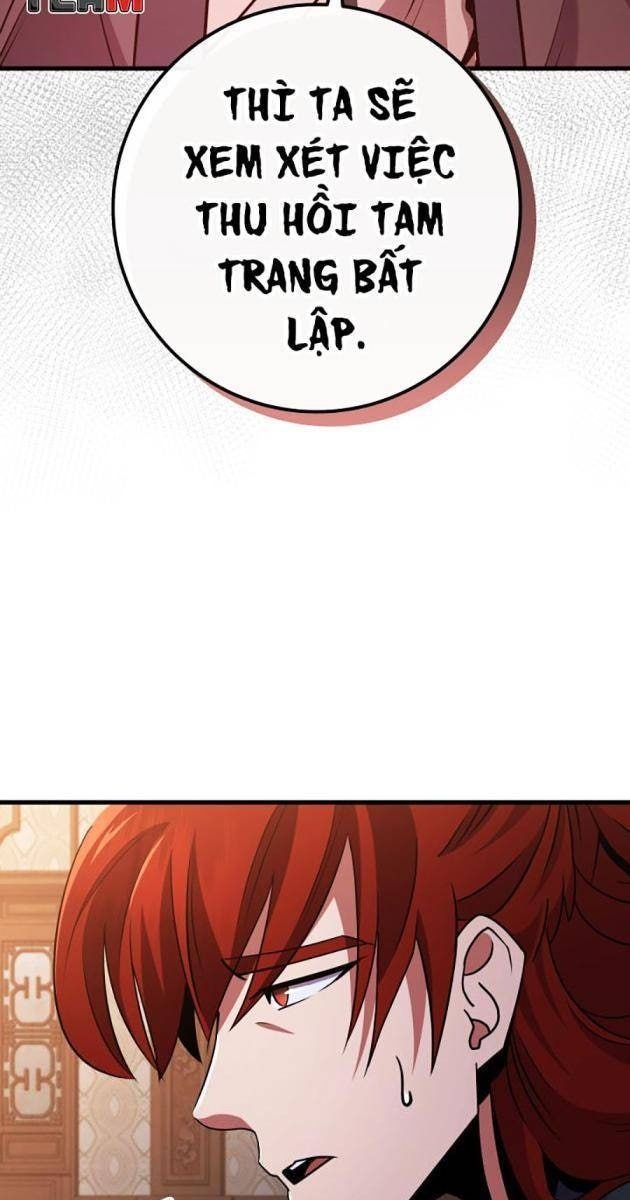 Cửu Thiên Kiếm Pháp - Page 137