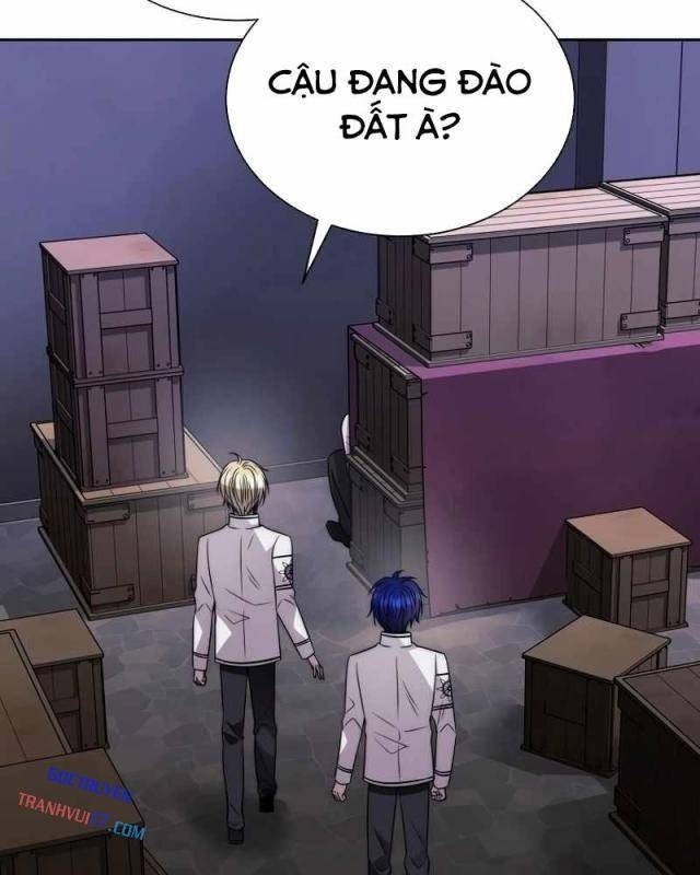 Black Haze [Remake] - Page 63