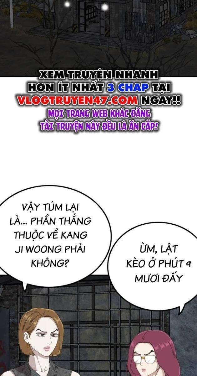 Người Xấu - Page 11