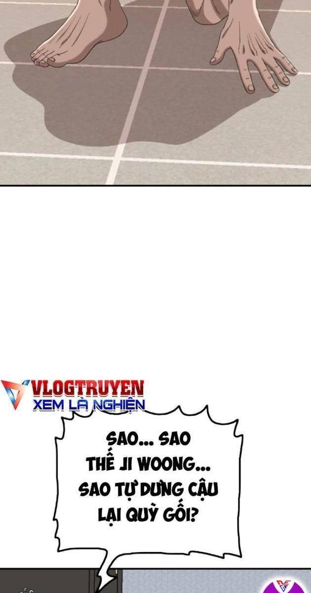 Người Xấu - Page 146