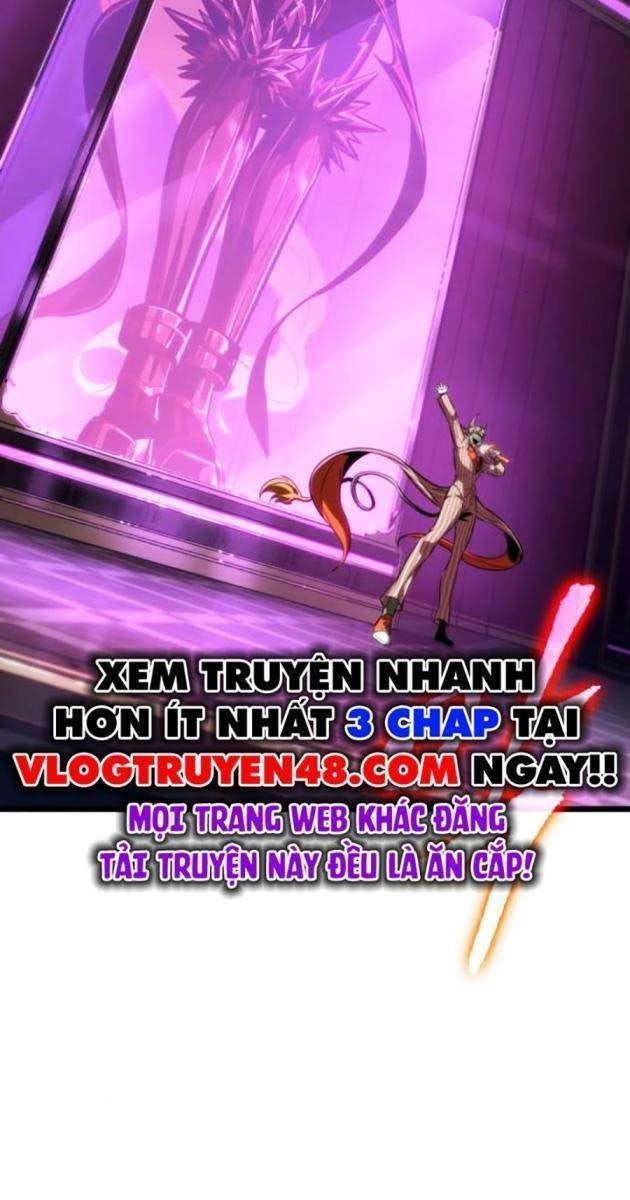 Thế Giới Hậu Tận Thế - Page 112