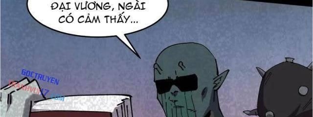 Cương Thi Tiên Sinh - Page 36