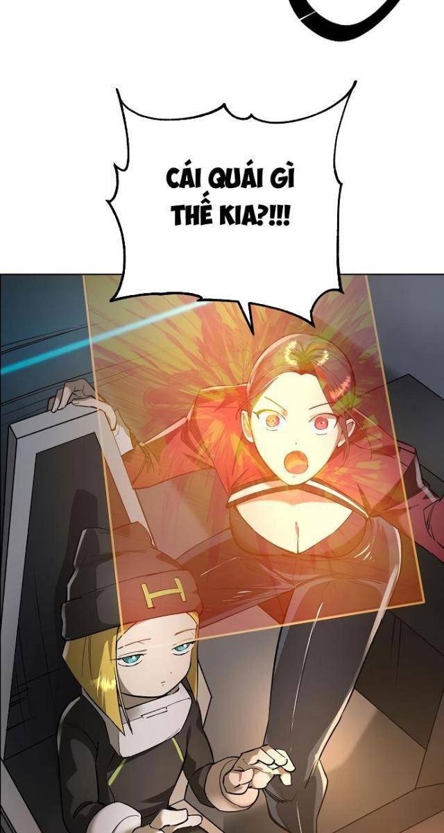 Thiên Ma 3077 - Page 37