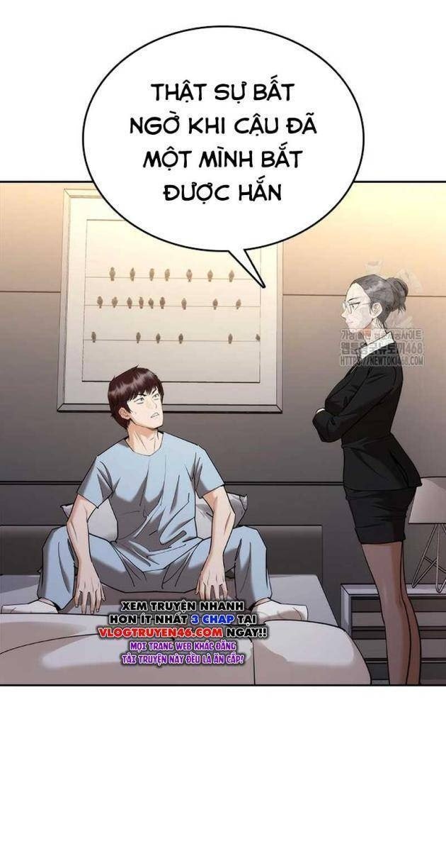 Bạch Dạ - Page 79