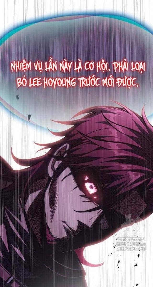 Cuốn Sách Chiến Lược Hàng Đầu Mà Chỉ Tôi Mới Có Thể Nhìn Thấy - Page 14