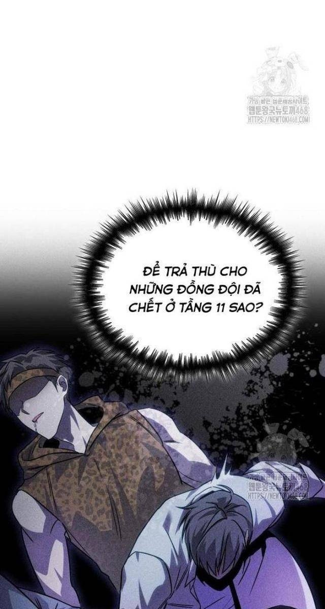 Cuốn Sách Chiến Lược Hàng Đầu Mà Chỉ Tôi Mới Có Thể Nhìn Thấy - Page 16