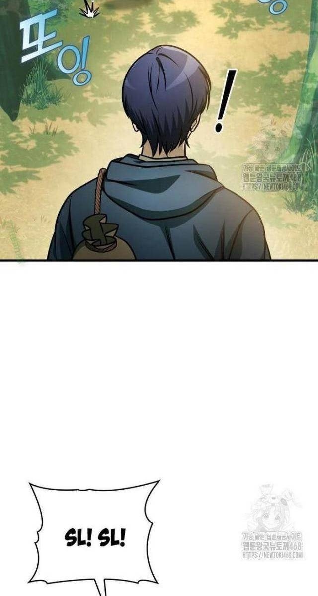 Cuốn Sách Chiến Lược Hàng Đầu Mà Chỉ Tôi Mới Có Thể Nhìn Thấy - Page 101