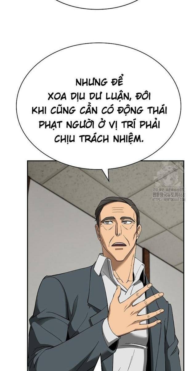 Chế Tác Hạt Nhân - Page 26